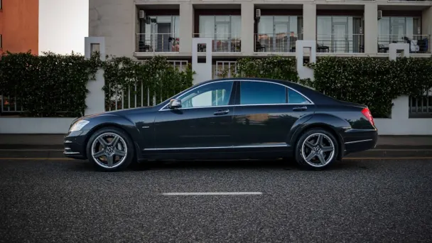 Casinex Kasyno Aplikacja Android/iOS