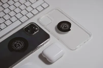 Casinex Kasyno Aplikacja mobilna